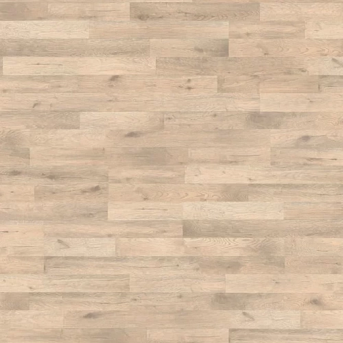 ДУБ ВЕНЕТО МОККА ЛАМИНАТ  HARO  TRITTY 100 ламинат для пола